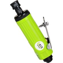 HAIS WFG-1310 Havalı Düz Kalıpçı Taşlama