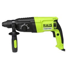 Hais Z1A-2601SRE 2.8 kg Kırıcı Delici Matkap