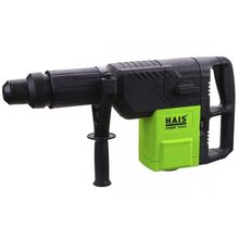 HAIS Z1C-ZT2-52 11 kg 1500 W Kırıcı Delici Matkap