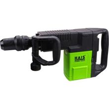 HAIS Z1G-ZT-1500 1500 W 9.7 Kg Kırıcı Matkap