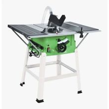 HAIS ZB-255A 2000 W Tezgah Testere