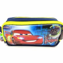 Hakan 64158 Cars Kalem Çantası