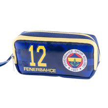 Hakan 88537 Fb Kalem Çantası