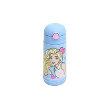 Hakan 97804 Barbie Matara