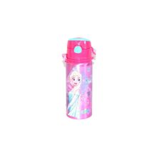 Hakan 97831 Disney Frozen Çelik Matara