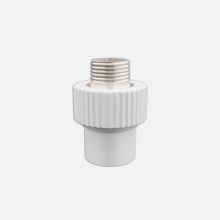 Hakan Boru 25-12 mm Yuv Dd Pprc Nipel