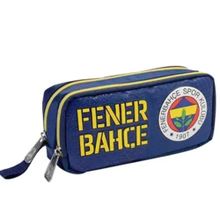 Hakan Çanta 87069 Fenerbahçe Kalemlik