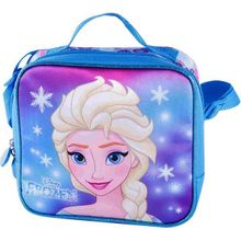 Hakan Çanta 89678 Frozen Beslenme Çantası