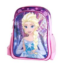 Hakan Çanta 95231 Disney Frozen Çekçek İlkokul Çantası