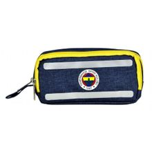 Hakan Çanta 95428 Fenerbahçe Kalem Çantası