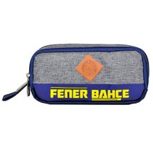 Hakan Çanta 95436 Fenerbahçe Kalem Çantası