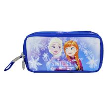 Hakan Çanta 95468 Frozen Kalemlik