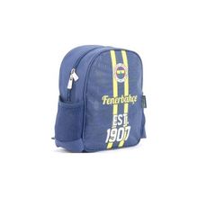 Hakan Çanta 95748 Fenerbahçe Anaokulu Çantası