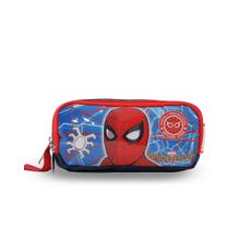 Hakan Çanta 95861 Spiderman Kalemlik
