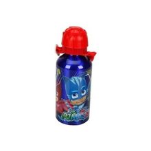 Hakan Çanta PjMasks Lisanslı Çelik Matara Suluk 400 ML 97871