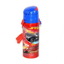 Hakan Cars 97815 Çelik Matara