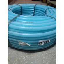 Hakan Plastik 10 Atü Yumuşak PE Kangal Boru 20 mm 150 mt