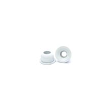 Hakan Plastik Beyaz 50 mm Atık Su Pvc Adaptör Contası