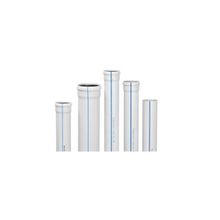 Hakan Plastik Tip 1 110x1000 cm PVC Boru