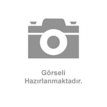 Hakikati Arayan Şiirler Dertli Gönül - Kolektif