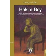 Hakim Bey - Dorlion Yayınevi