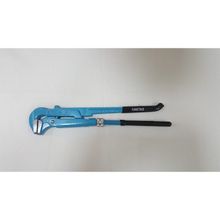 Haktaş 1" Maşalı Boru Anahtarı