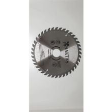 Haktaş 180x40 22mm Elmas Sunta Kesme Testeresi