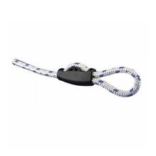 Halat Terminali 12mm