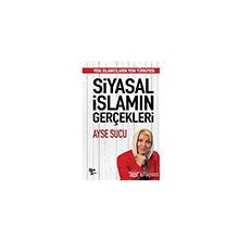 Halk Kitabevi Siyasal İslamın Gerçekleri