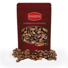 Halktan 1 kg Türk Kahvesi