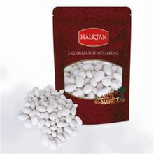Halktan 500 gr Badem Şekeri