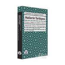 Hallerin Terbiyesi - Selahaddin B. Mübarek El-Buhari