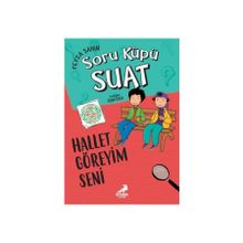 Hallet Göreyim Seni - Feyza Şahin