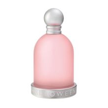 Halloween Magic EDT 100 ml Kadın Parfüm