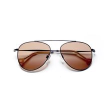 Hally And Son HS665 S04 56 Unisex Güneş Gözlüğü