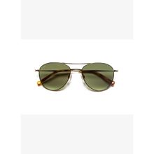 Hally And Son HS721 S04 53 Unisex Güneş Gözlüğü