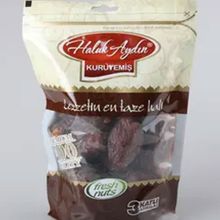 Haluk Aydın Kuruyemiş 1000 gr Kudüs Hurması