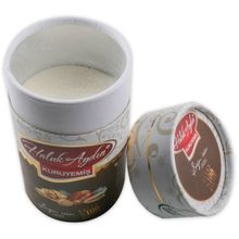 Haluk Aydın Kuruyemiş 290 gr Süt Tozu