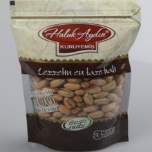 Haluk Aydın Kuruyemiş 500 gr Siirt Fıstığı