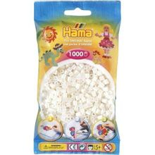 Hama 1000'lik İnci Midi Boncuk