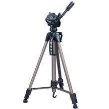 Hama 4163 Star 63 Tripod