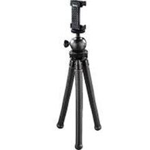 Hama HM4605 FlexPro 27 cm Telefon Tripodu