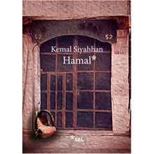 Hamal - Kemal Siyahhan