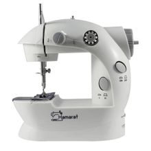 Hamarat HM22 Mini Dikiş Makinesi