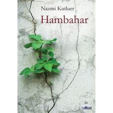 Hambahar - Nazmi Kutluer