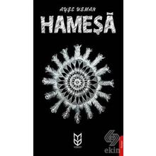 Hameşa - Ayşe Usman