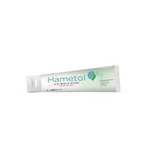 Hametol 100 gr Cilt Bakım Kremi