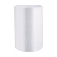 Hamidiye Ambalaj 120 cm x 50 m Balonlu Ambalaj Naylonu