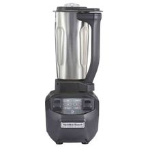 Hamilton Beach HBB255S Rio Bar Blender