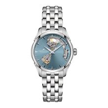 Hamilton H32215140 Jazzmaster Kadın Kol Saati
